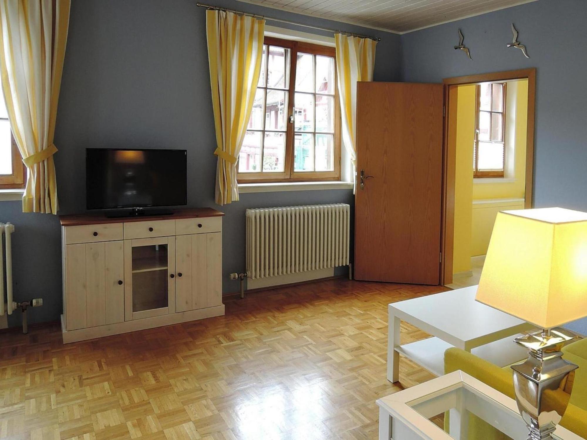 Apartment Bears, เมียร์สบวร์ก ภายนอก รูปภาพ