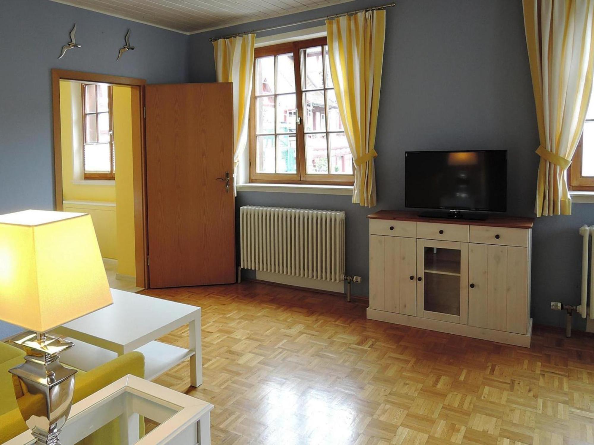 Apartment Bears, เมียร์สบวร์ก ภายนอก รูปภาพ